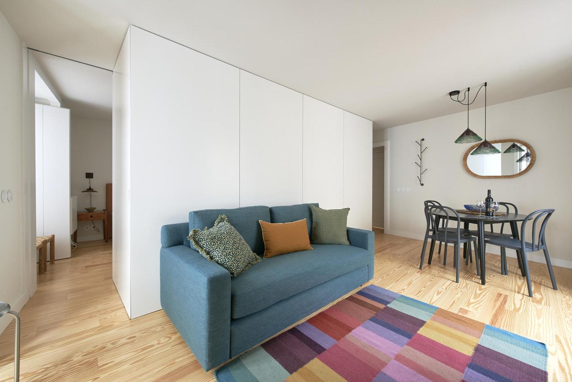 Apartamento Lisbon All The Best - Bairro Alto 2 Exterior foto