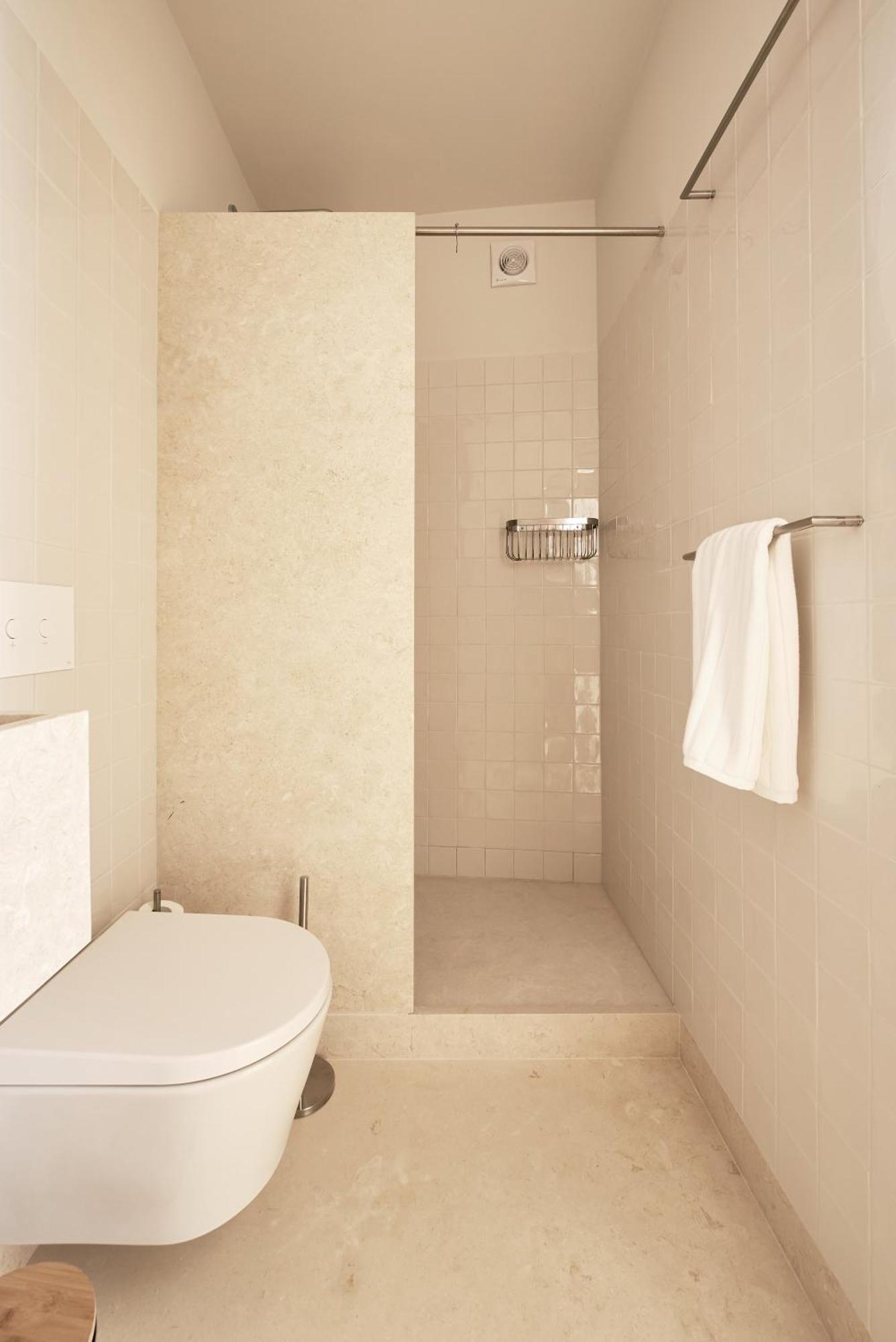 Apartamento Lisbon All The Best - Bairro Alto 2 Exterior foto