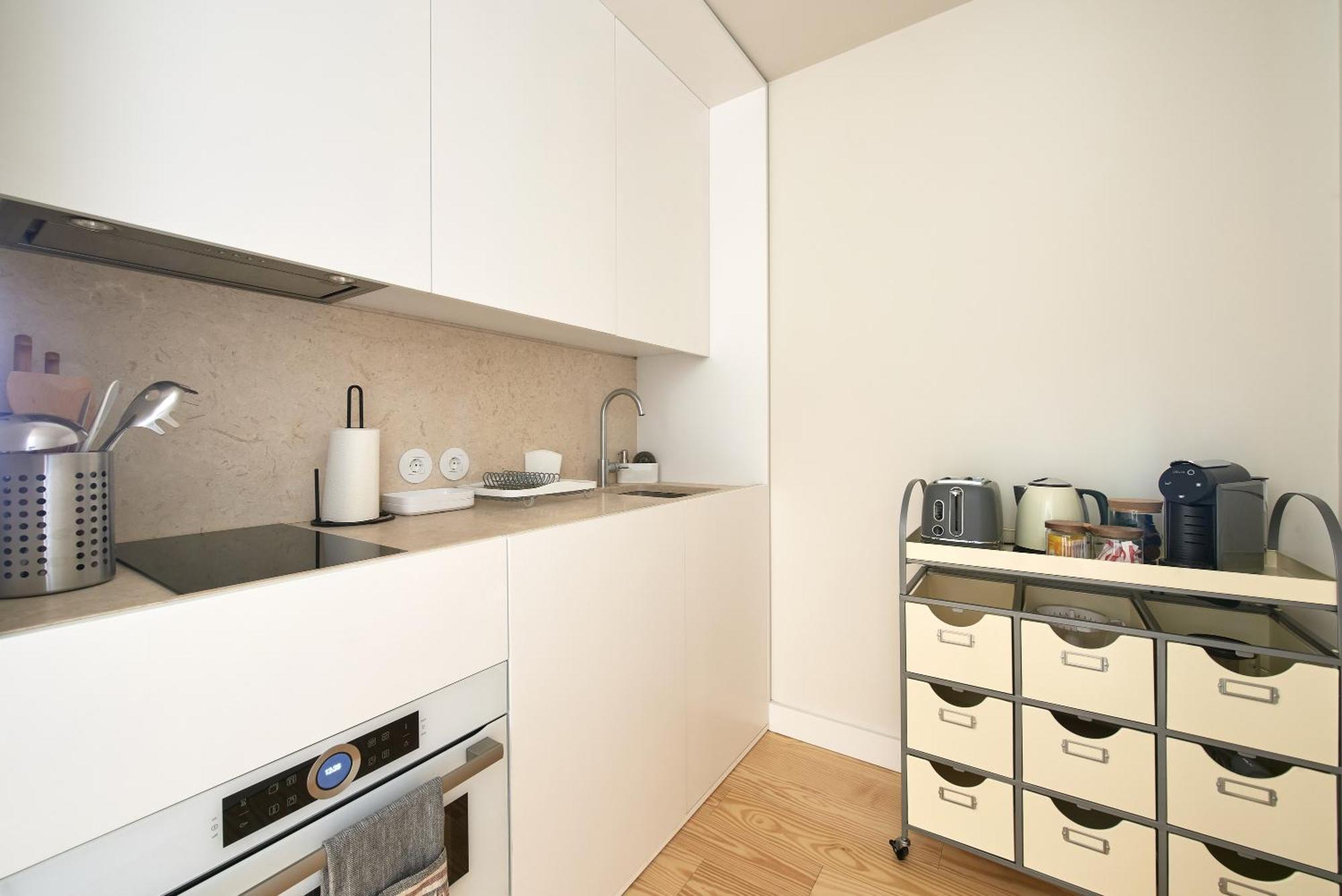 Apartamento Lisbon All The Best - Bairro Alto 2 Exterior foto